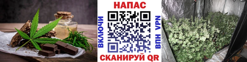 Cannafood конопля  закладки  Щёлково 