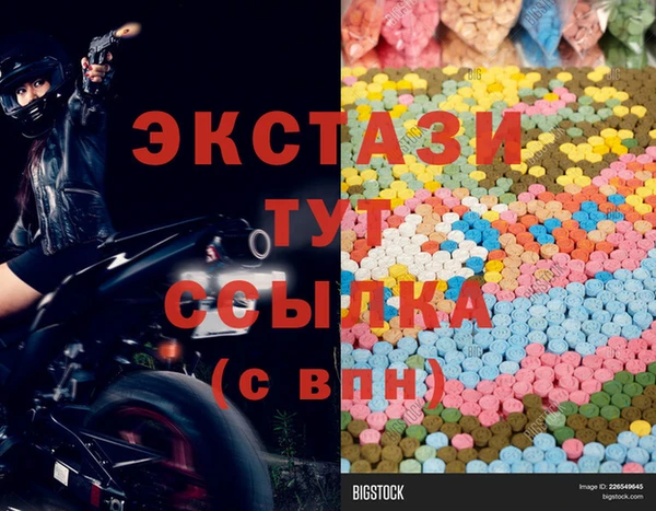 индика Алексин