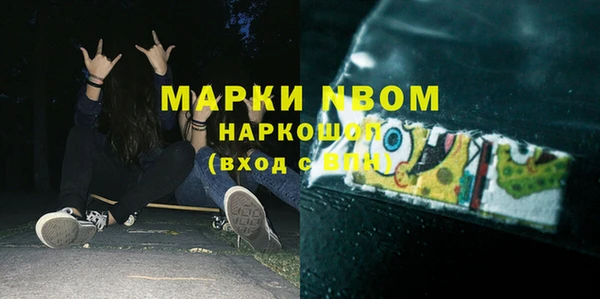 индика Абинск